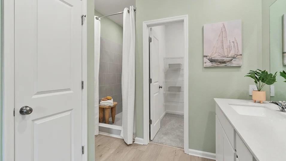 Davenport Generations Residence — preservation_family — gallery photo 12