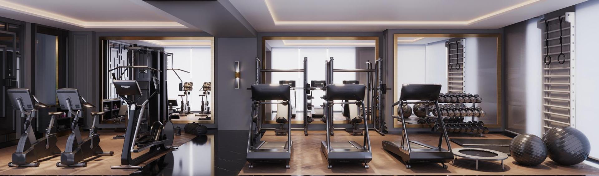 Residência Horizon Grand — capital_appreciation — gallery photo 34