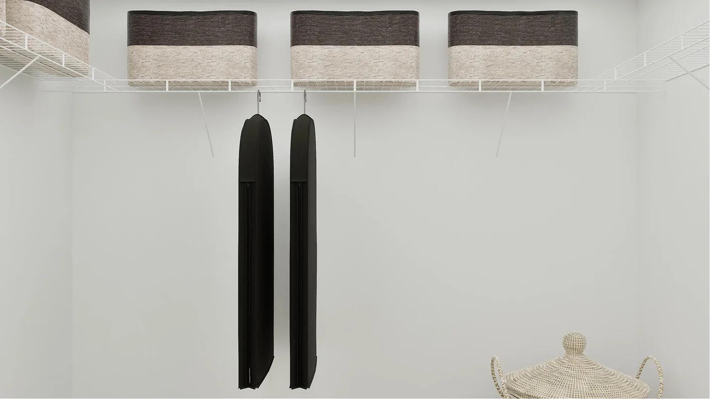 Residência Davenport Prime — capital_appreciation — gallery photo 15