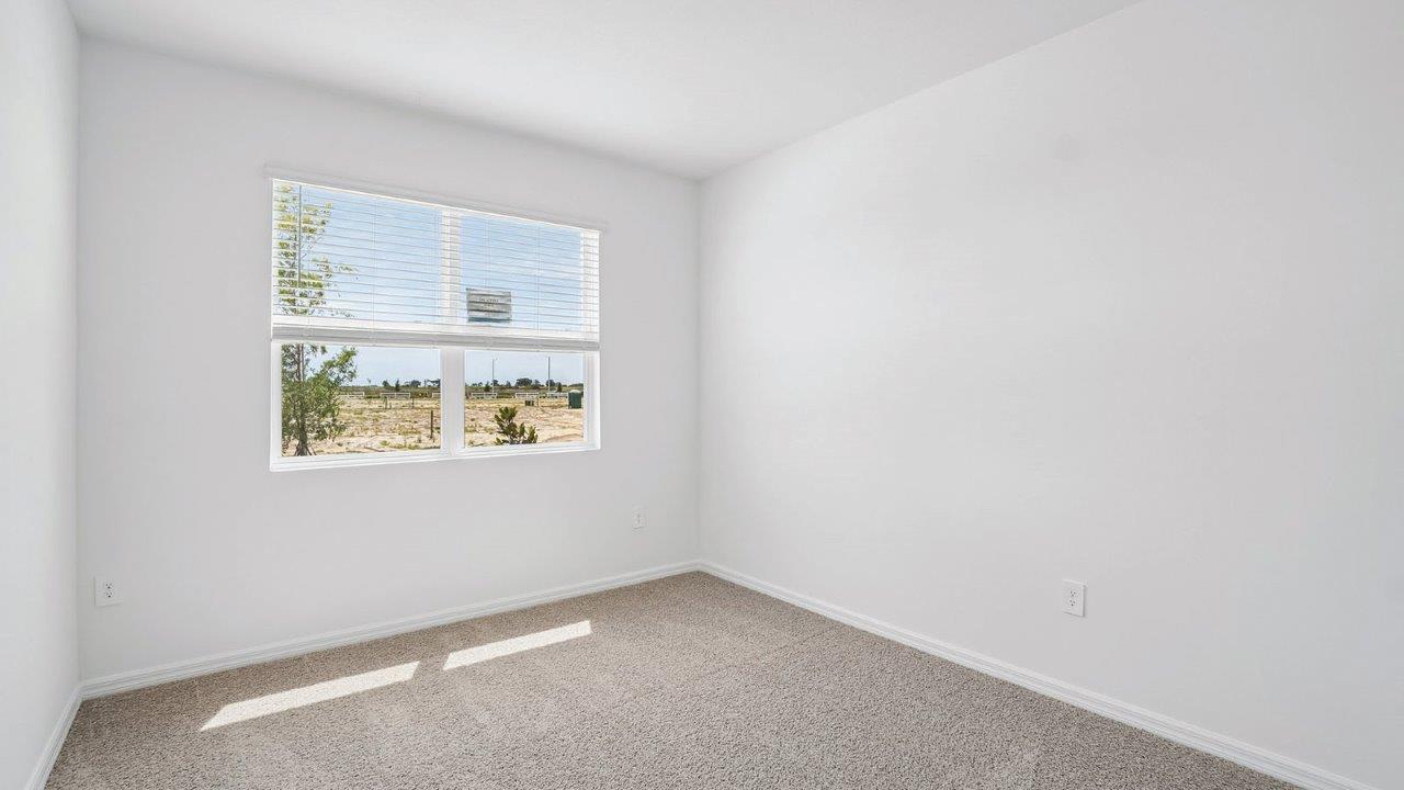 Winter Haven Grand Lake Residence — long-term rental — gallery photo 20