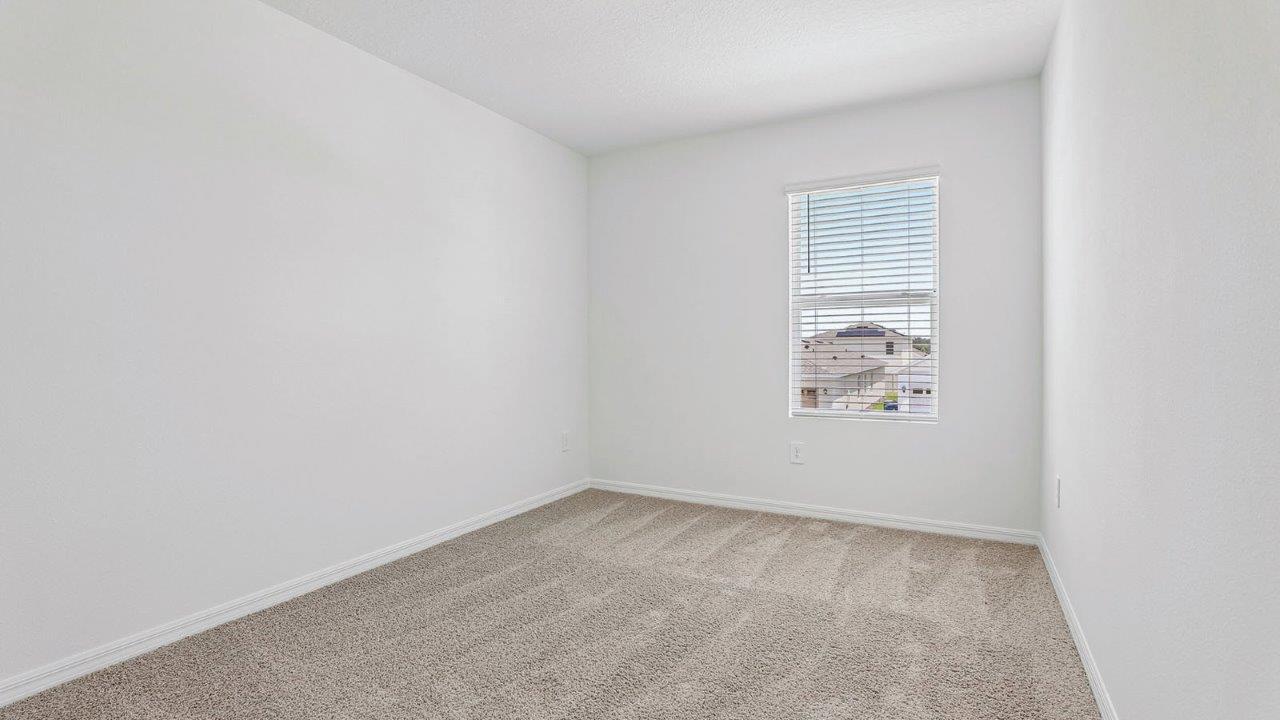Winter Haven Grand Loft Residence — long-term rental — gallery photo 34