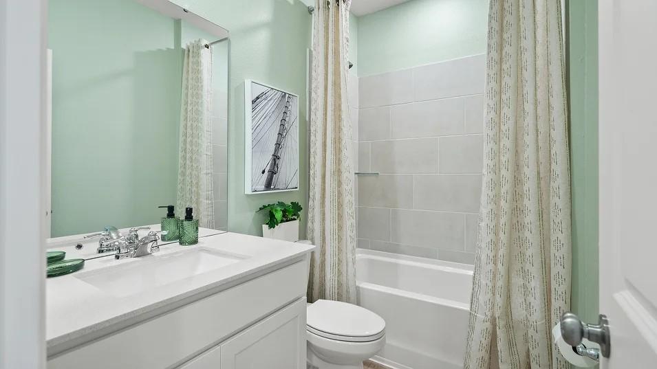 Davenport Generations Residence — preservation_family — gallery photo 18