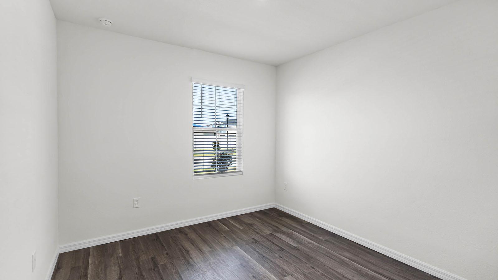 Winter Haven Lake Eloise Courtyard Residence — long-term rental — gallery photo 22