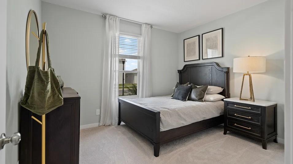 Davenport Grand Residence — short-term rental — gallery photo 8