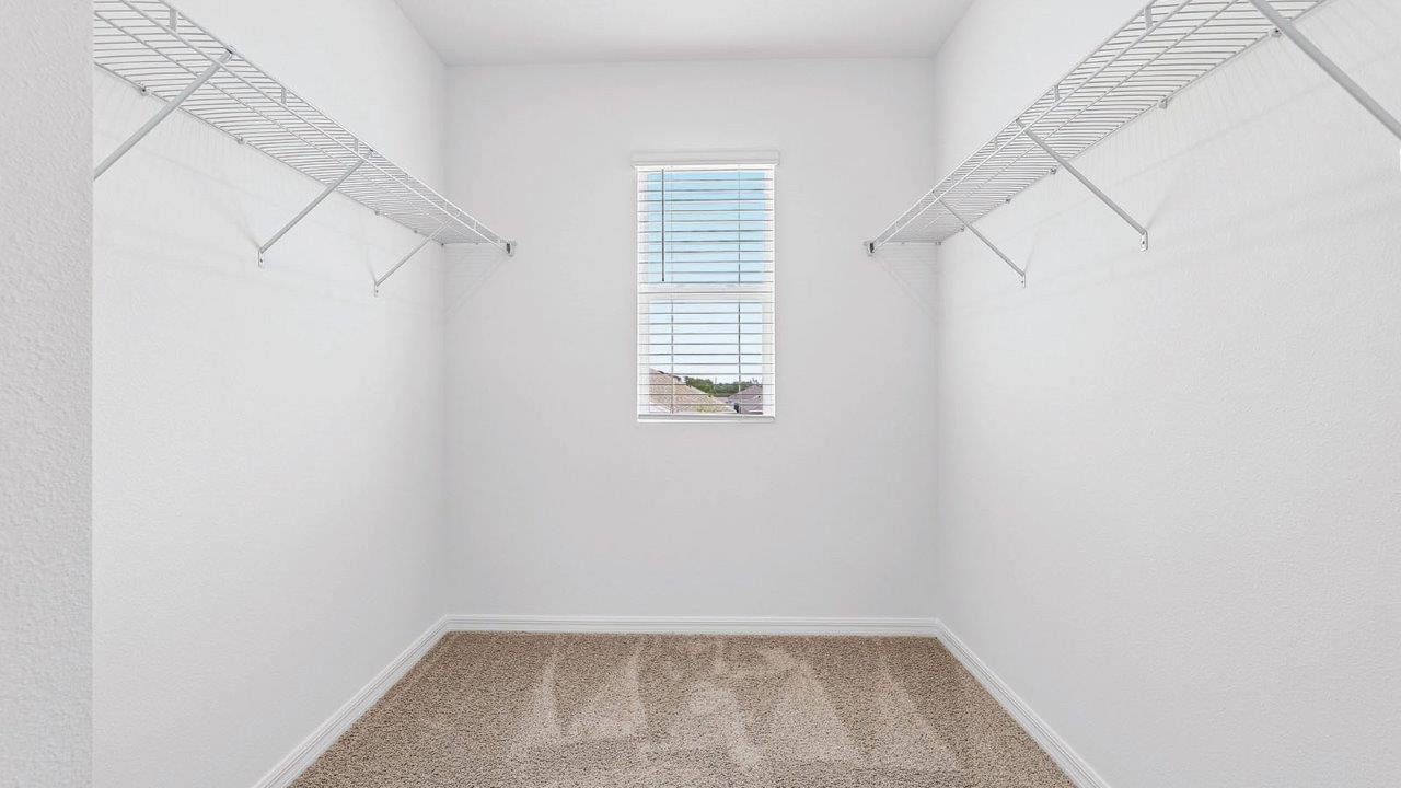 Winter Haven Grand Loft Residence — long-term rental — gallery photo 21