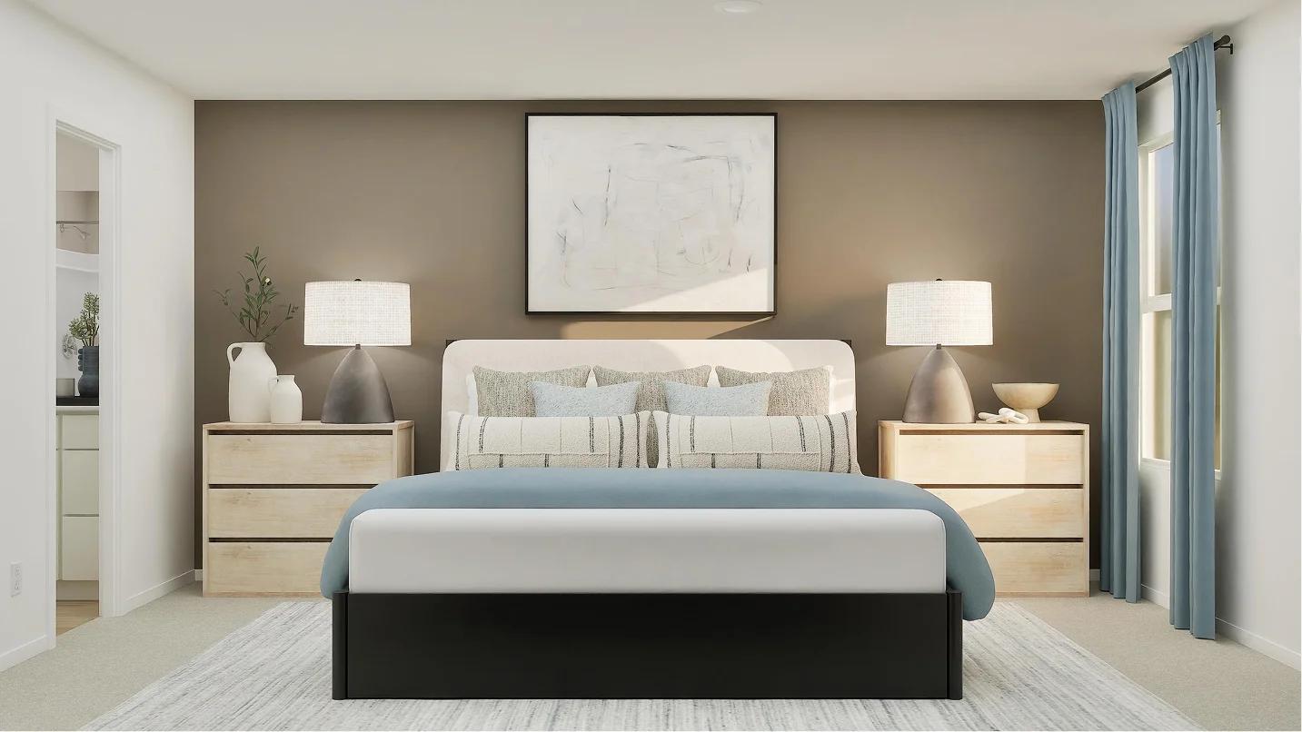 Residência Davenport Prime — capital_appreciation — gallery photo 18