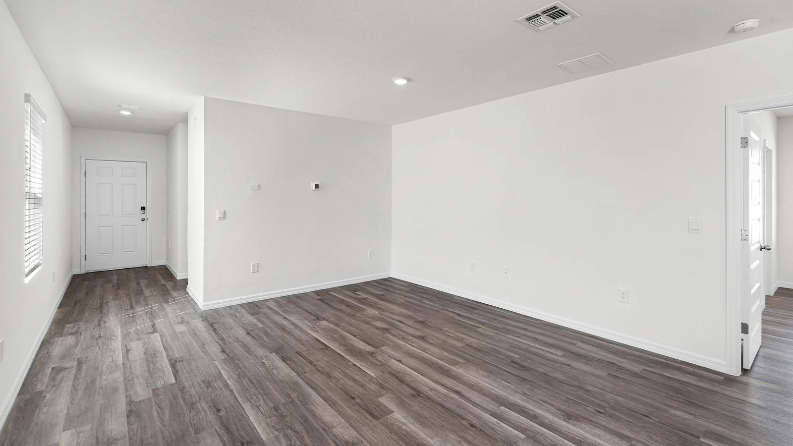 Winter Haven Lake Eloise Courtyard Residence — long-term rental — gallery photo 3