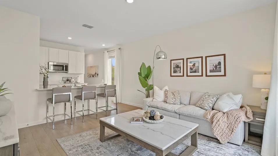 Residência Davenport Legacy — preservation_family — gallery photo 14