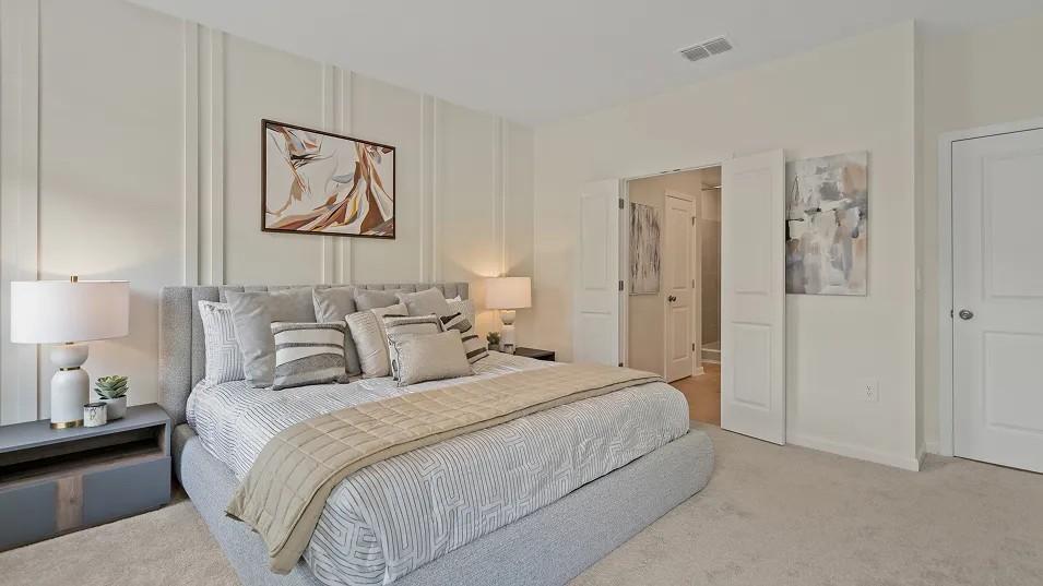 Residência Davenport Legacy — preservation_family — gallery photo 9