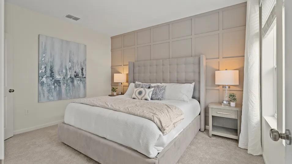 Residência Davenport Legacy — preservation_family — gallery photo 17