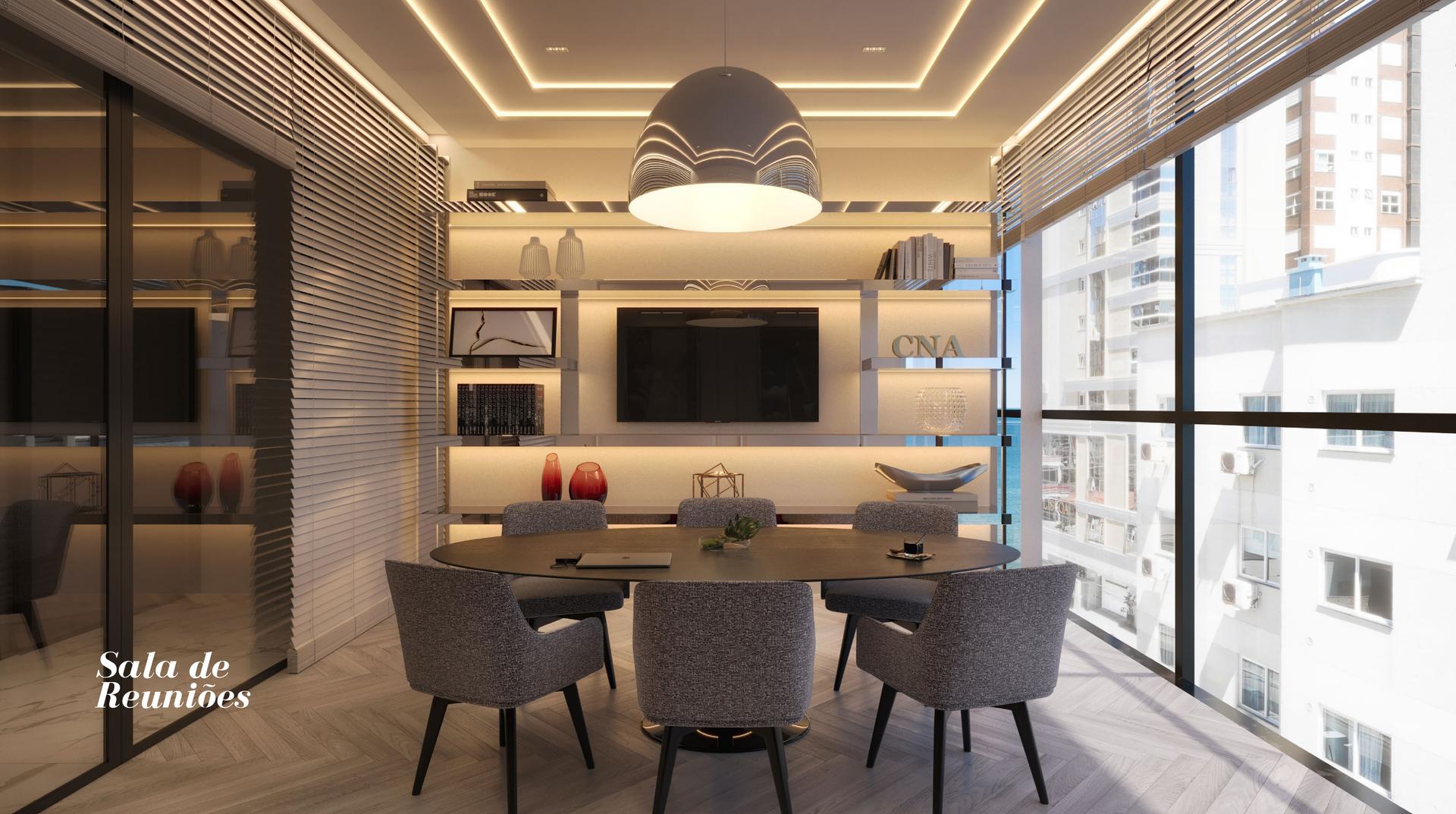 Residência Latitude Prestige — capital_appreciation — gallery photo 18