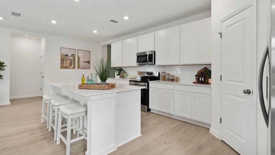 Davenport Generations Residence — preservation_family — gallery photo 4