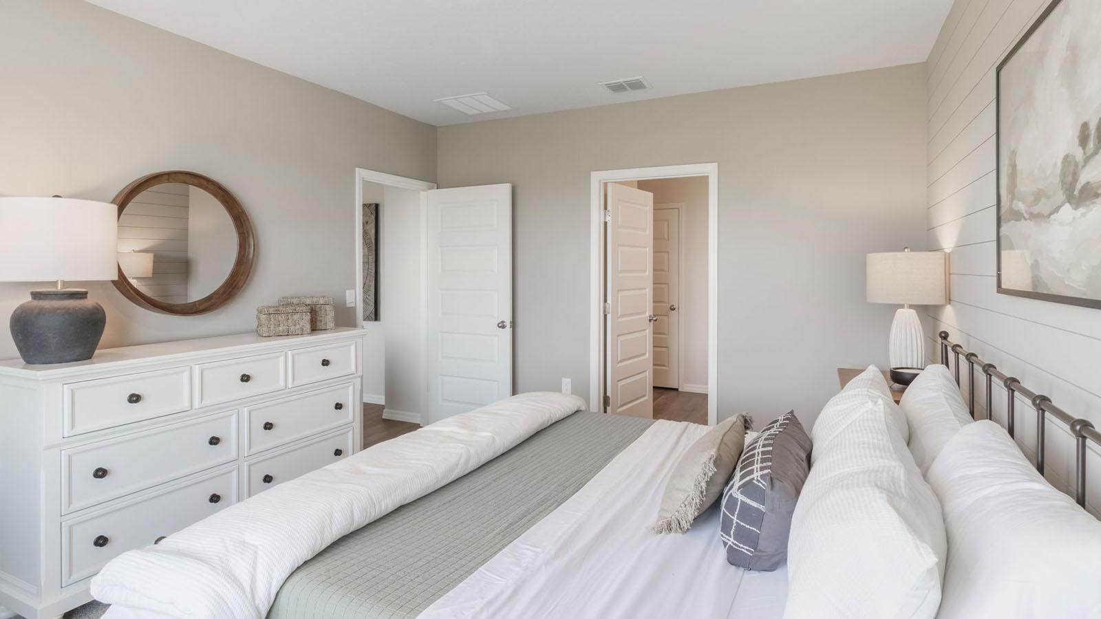 Winter Haven Lanai Family Residence — long-term rental — gallery photo 19