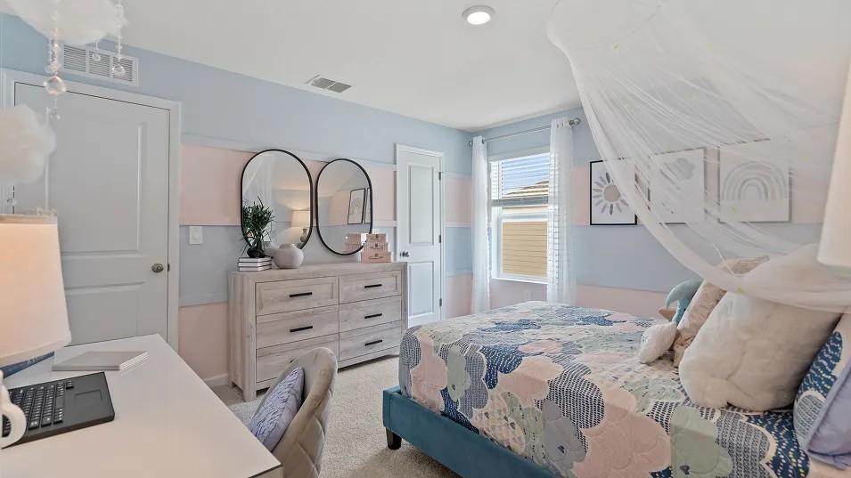 Residência Davenport Legacy — preservation_family — gallery photo 27