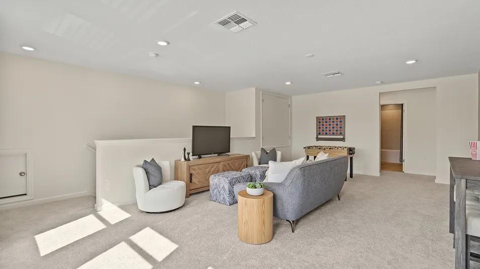 Residência Davenport Legacy — preservation_family — gallery photo 22