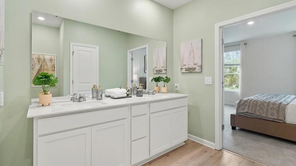 Davenport Generations Residence — preservation_family — gallery photo 11