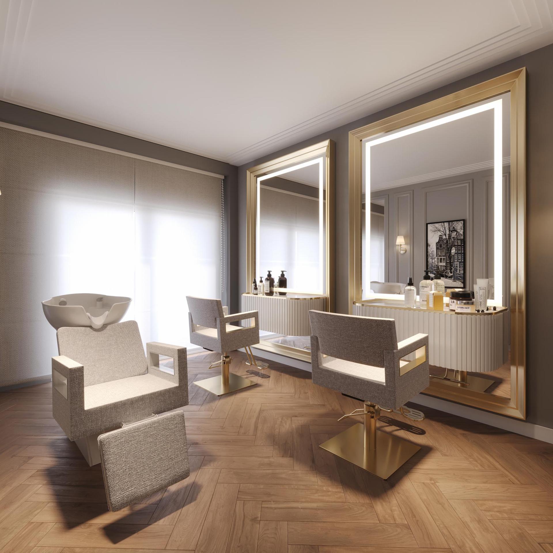 Residência Horizon Grand — capital_appreciation — gallery photo 21