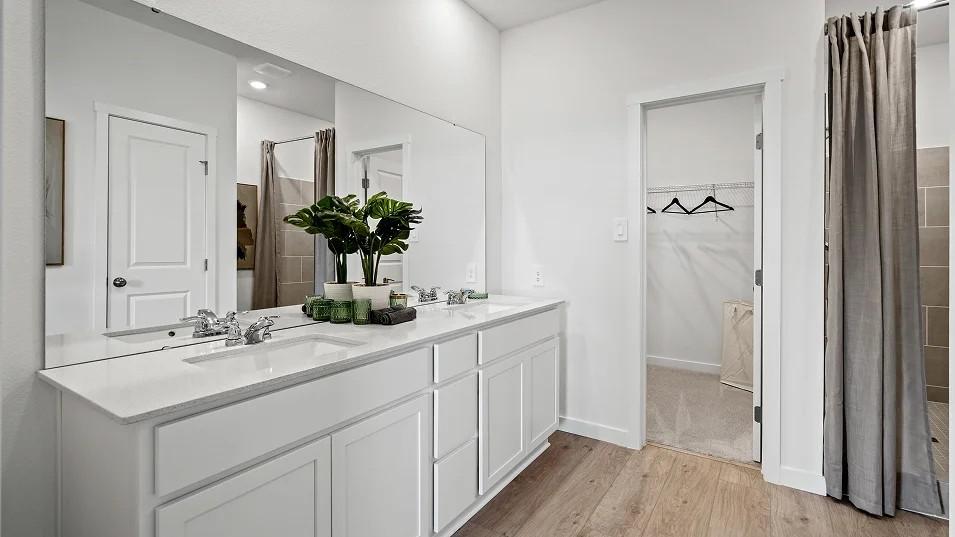 Davenport Grand Residence — short-term rental — gallery photo 6