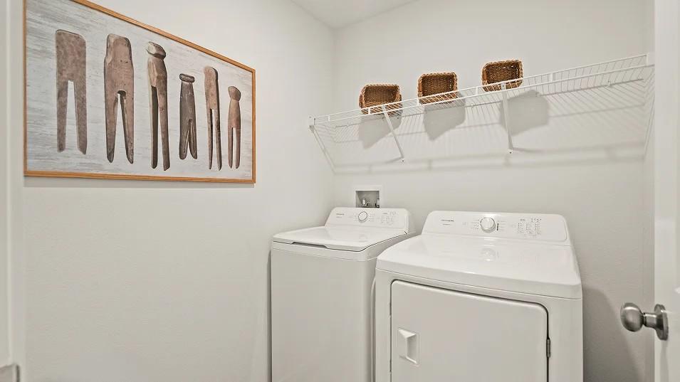 Residência Davenport Essential — capital_appreciation — gallery photo 18