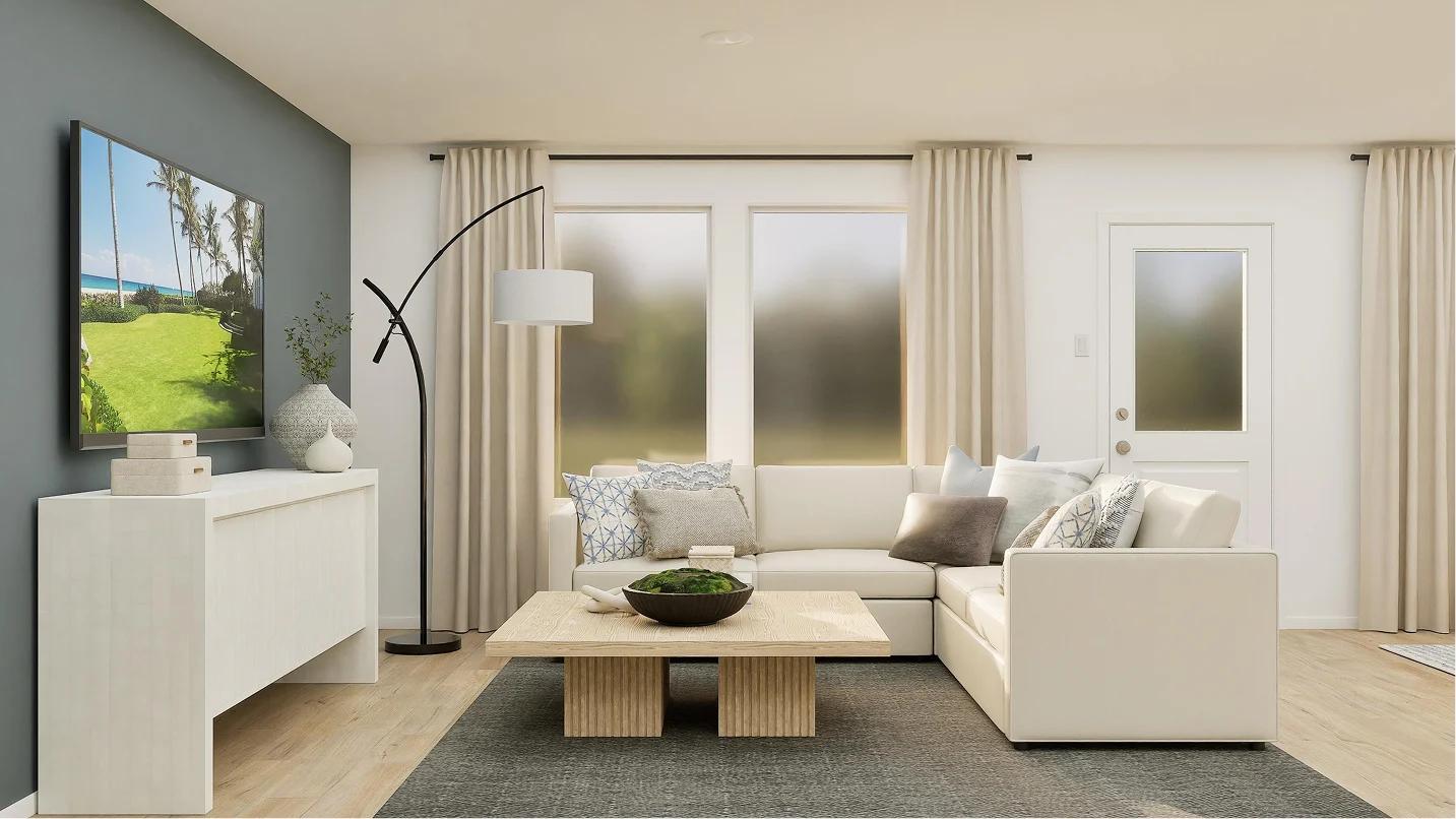 Residência Davenport Prime — capital_appreciation — gallery photo 19