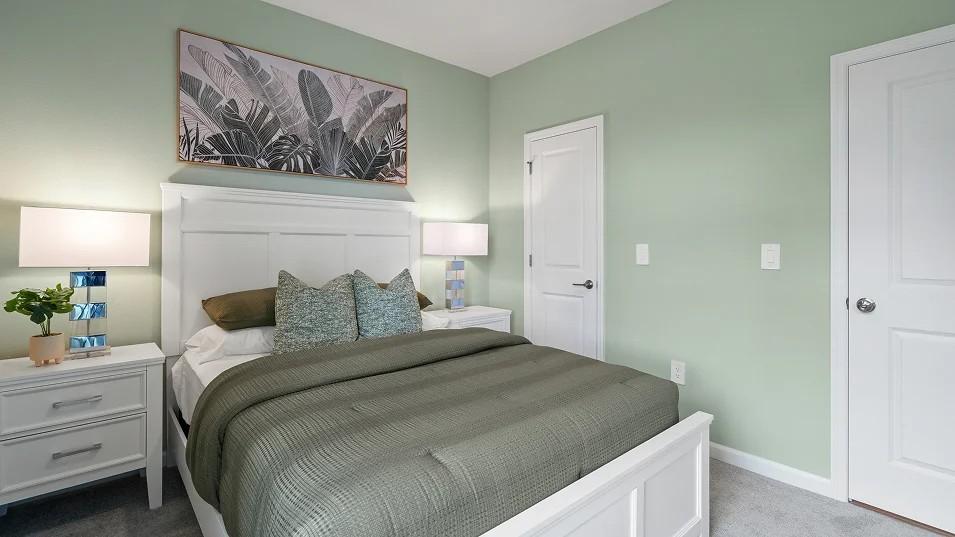 Davenport Generations Residence — preservation_family — gallery photo 20