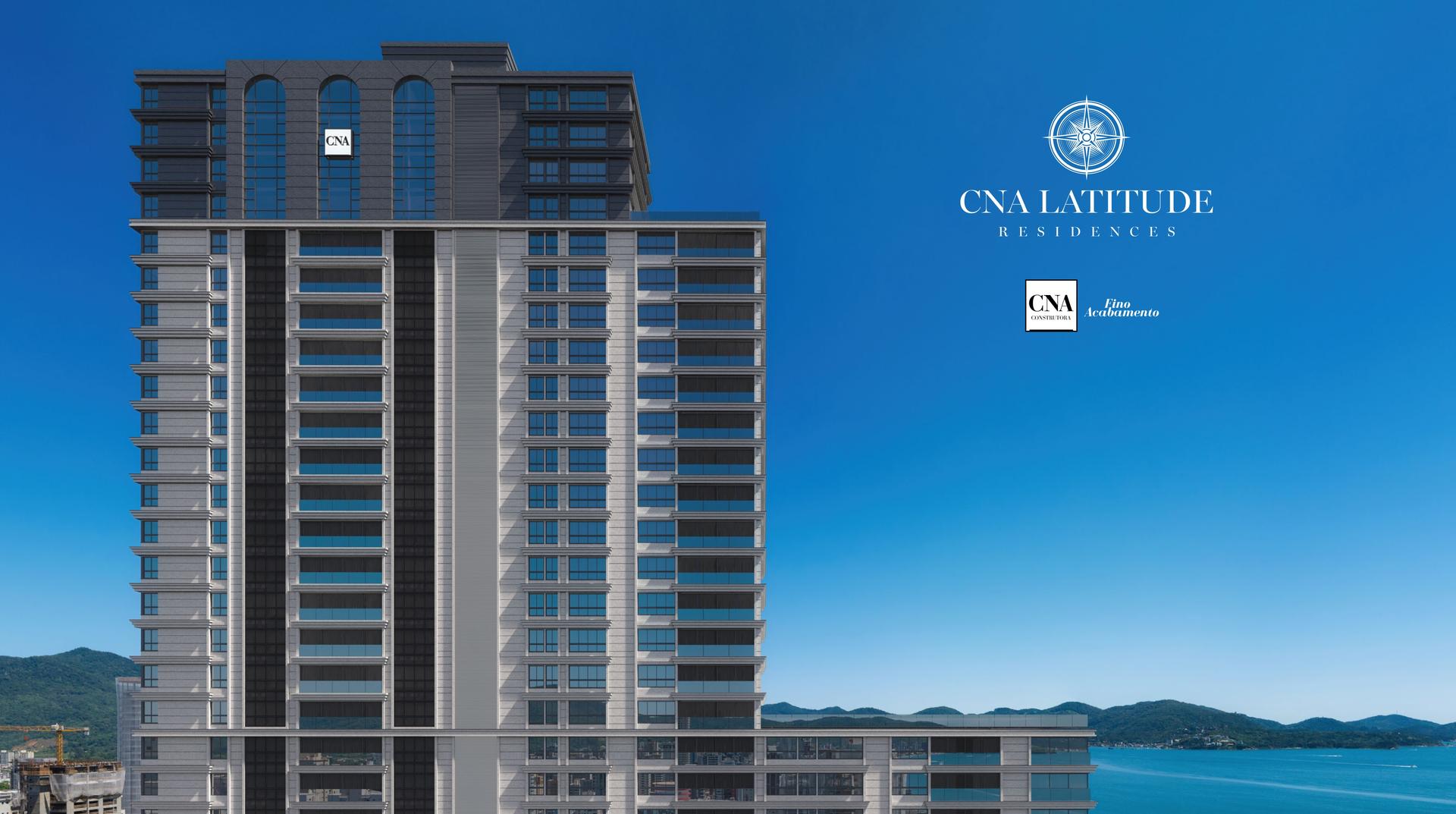 Residência Latitude Prestige — capital_appreciation — gallery photo 12