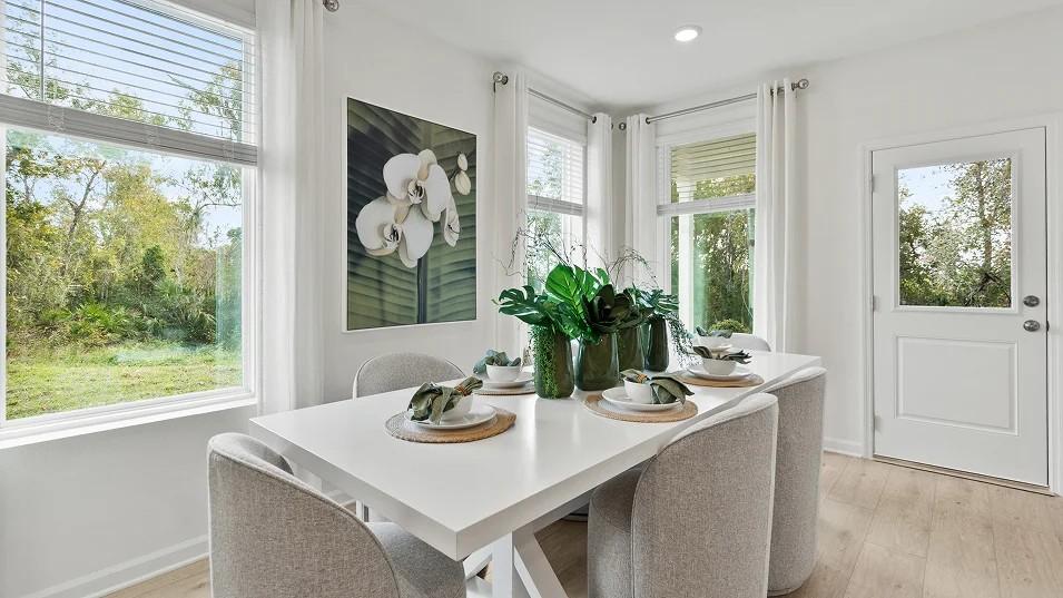 Davenport Generations Residence — preservation_family — gallery photo 6