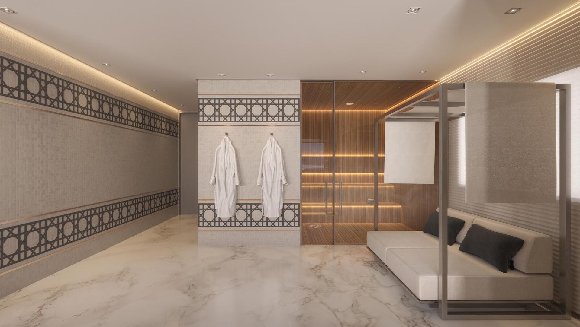 Residência Horizon Prime — capital_appreciation — gallery photo 22