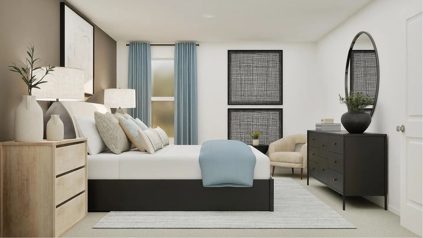 Residência Davenport Prime — Davenport — photo 17