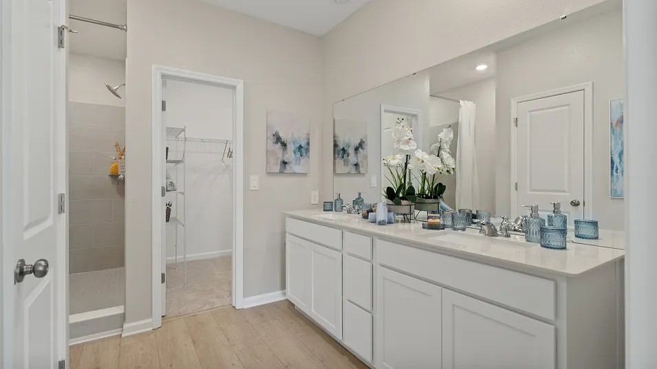 Residência Davenport Legacy — Davenport — photo 11