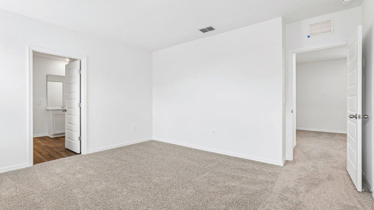 Winter Haven Grand Loft Residence — Winter Haven — photo 19