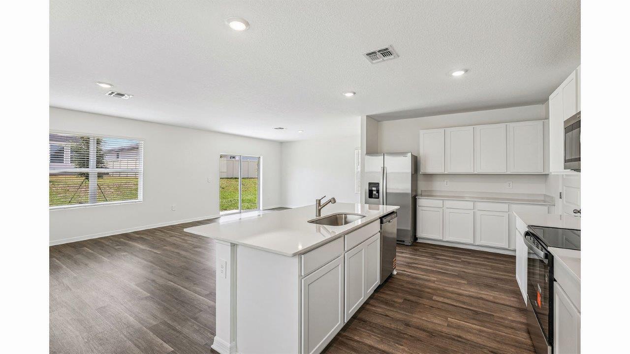 Winter Haven Grand Loft Residence — Winter Haven — photo 7