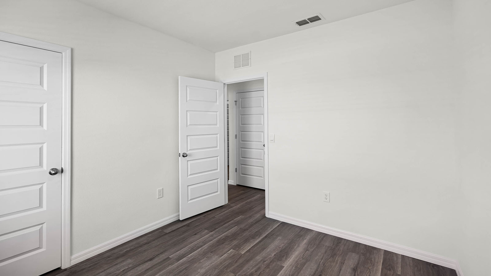 Winter Haven Lake Eloise Courtyard Residence — Winter Haven — photo 19