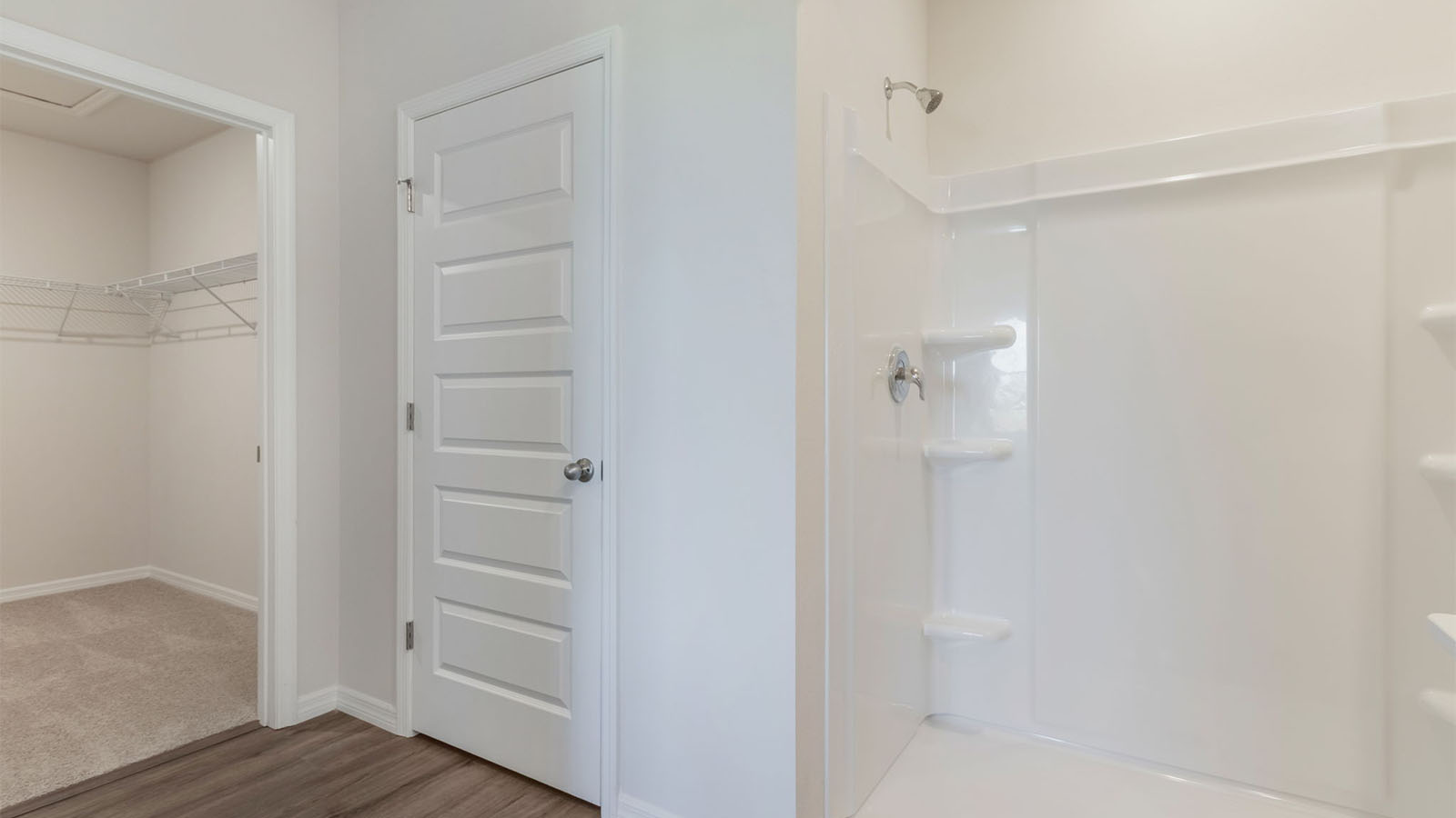 Winter Haven Lanai Family Residence — Winter Haven — photo 25