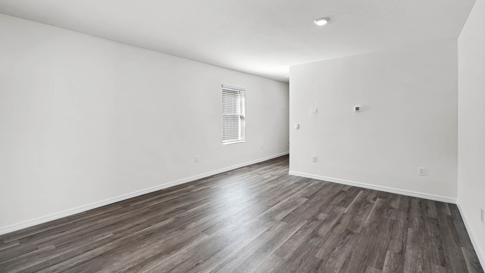 Winter Haven Lake Eloise Courtyard Residence — Winter Haven — photo 5