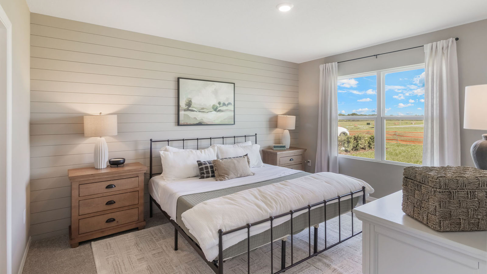 Winter Haven Lanai Family Residence — Winter Haven — photo 17
