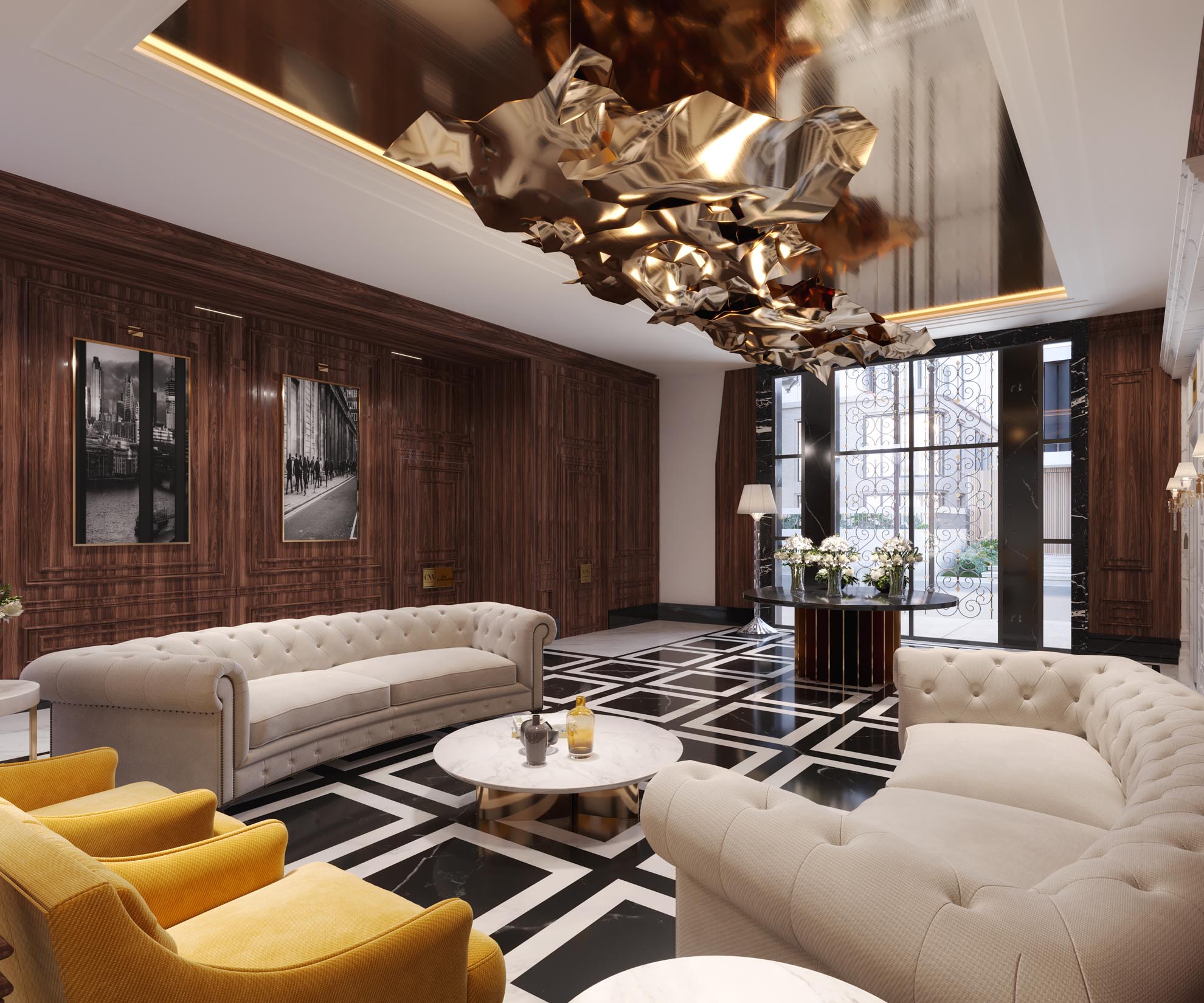 Residência Horizon Grand — Itapema — photo 26