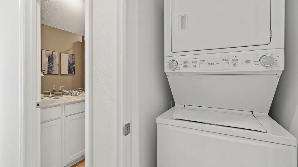 Residência Davenport Legacy — Davenport — photo 19