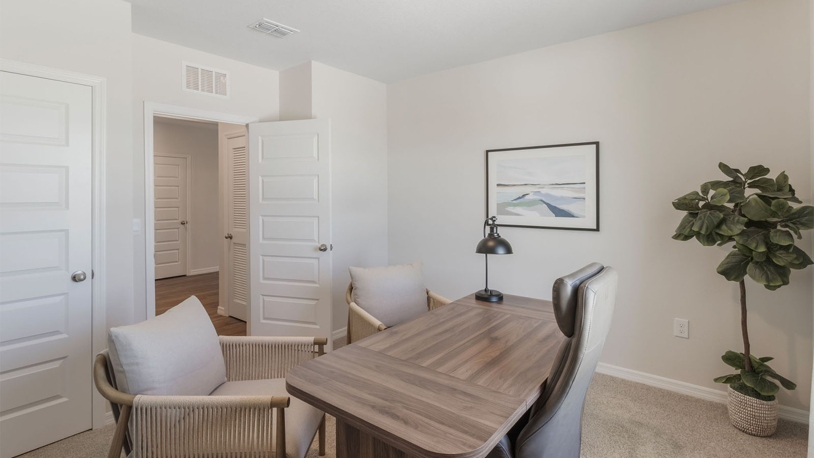 Winter Haven Lanai Family Residence — Winter Haven — photo 29