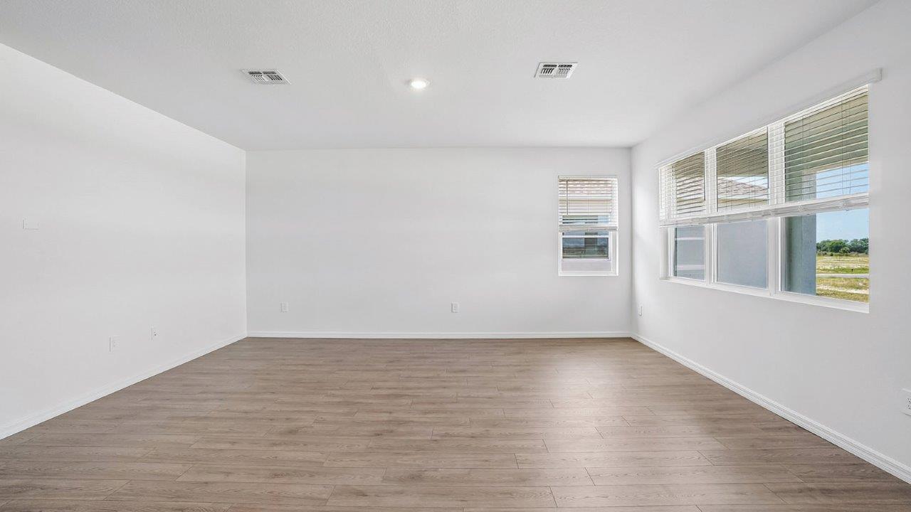 Winter Haven Grand Lake Residence — Winter Haven — photo 6