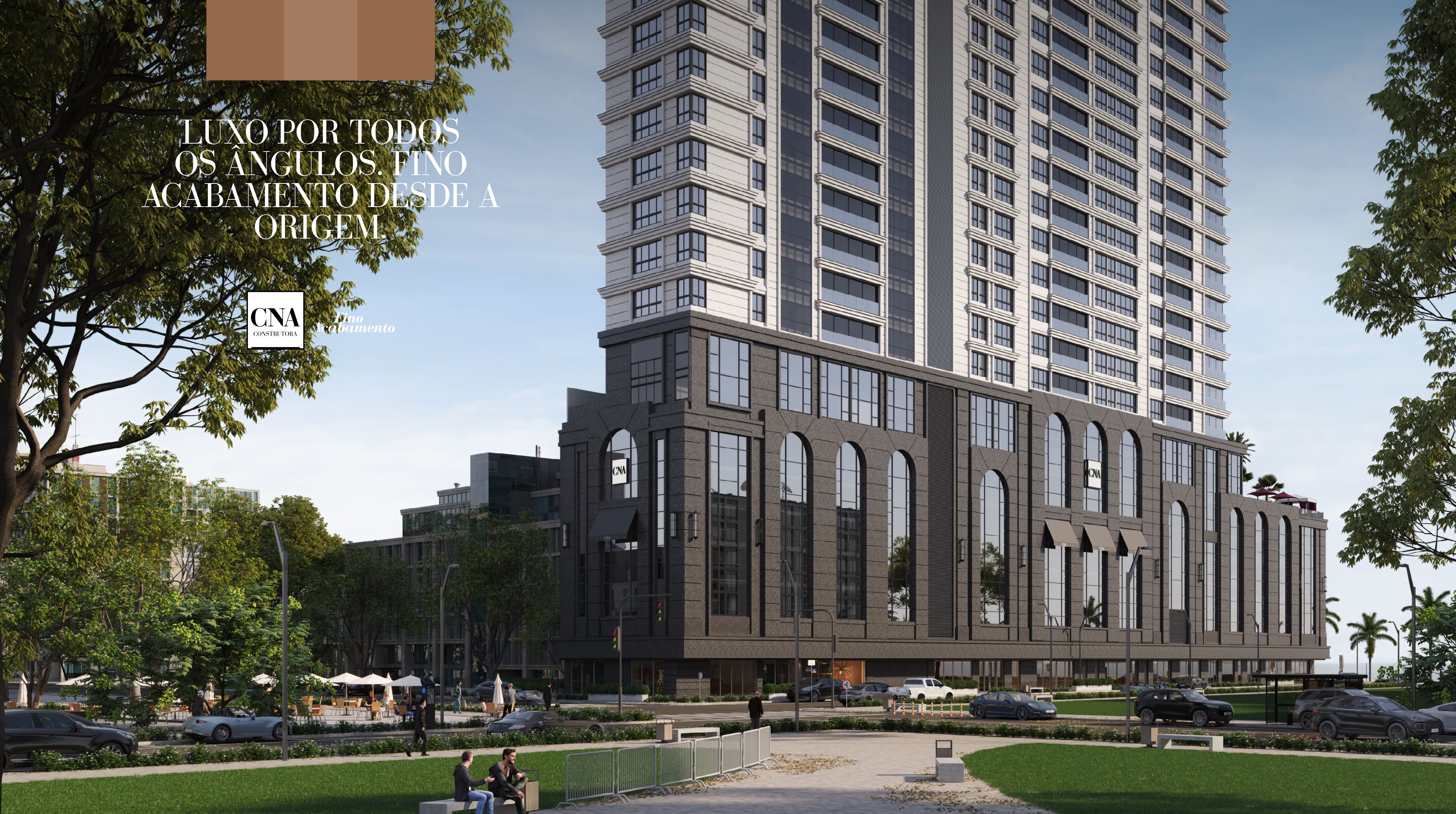 Residência Latitude Prestige — Itapema — photo 9