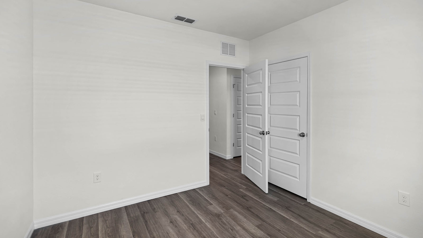 Winter Haven Lake Eloise Courtyard Residence — Winter Haven — photo 24