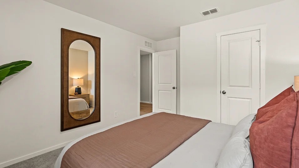 Residência Davenport Essential — Davenport — photo 17
