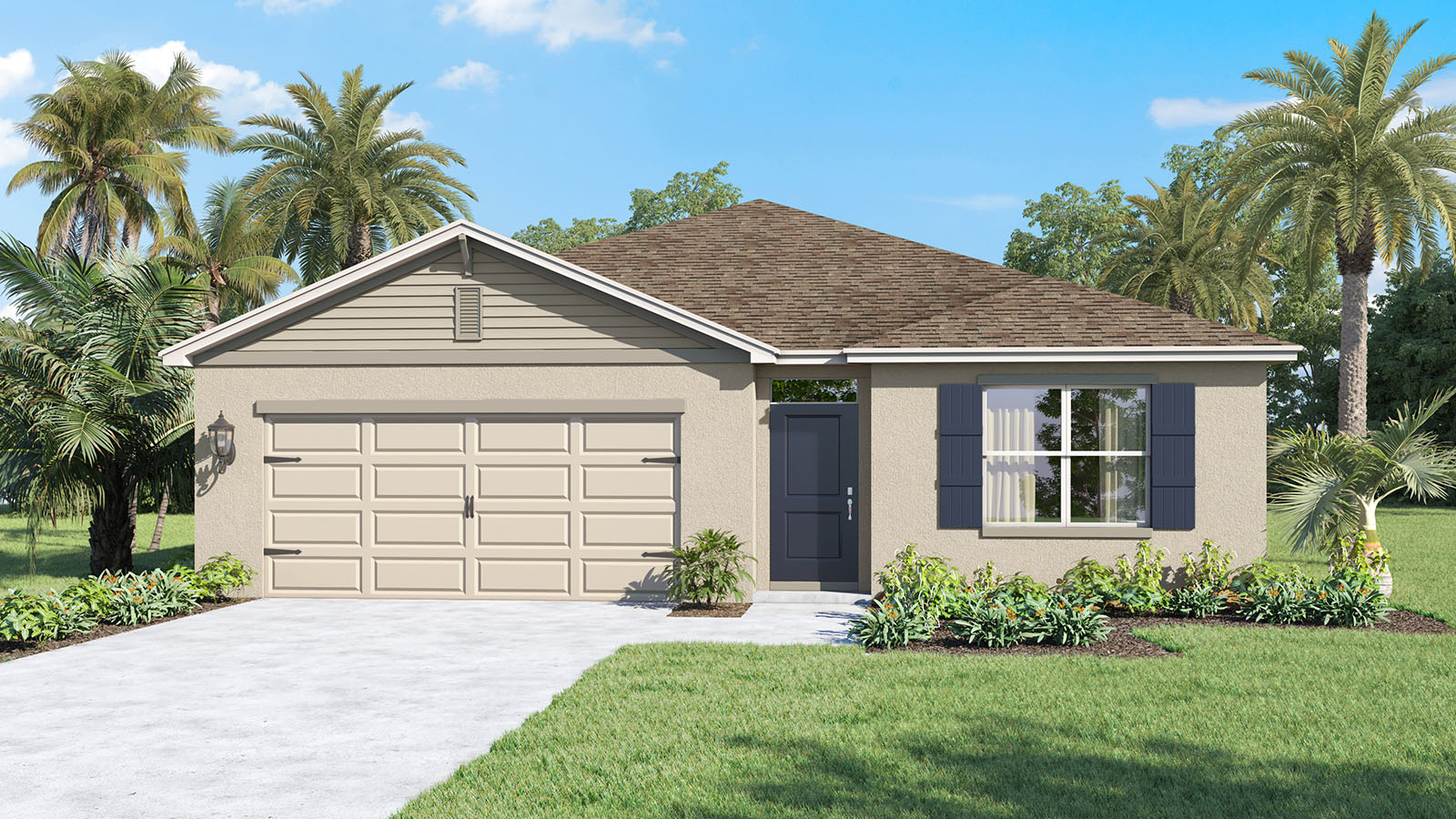 Winter Haven Lanai Family Residence — Winter Haven — photo 30