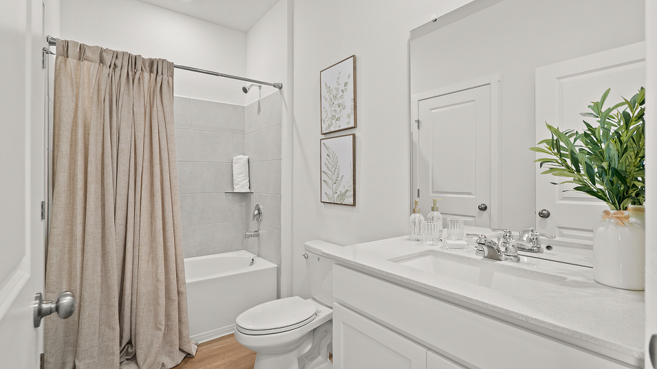 Davenport Grand Family Residence — Davenport — photo 11