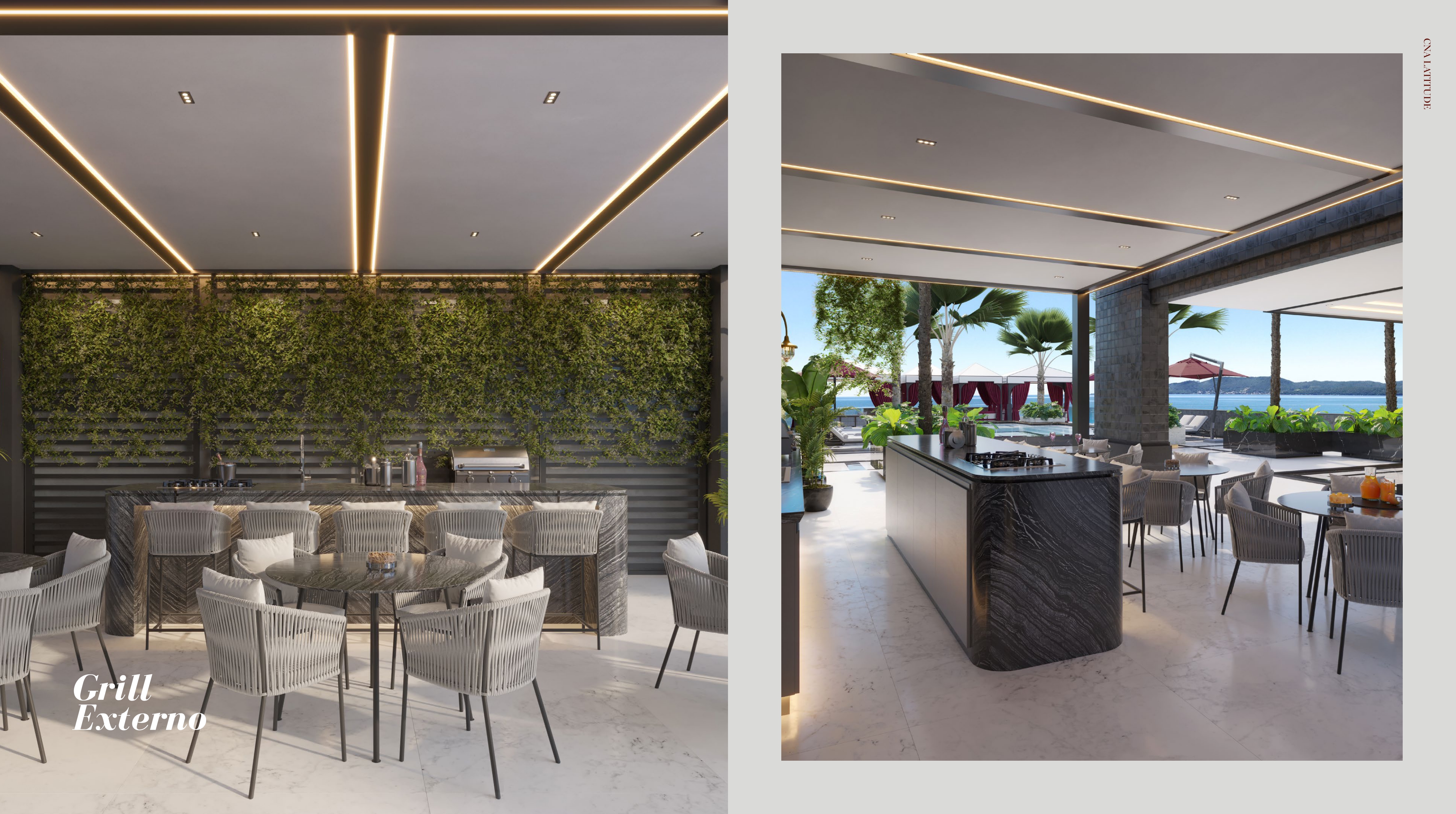 Residência Latitude Prestige — Itapema — photo 10