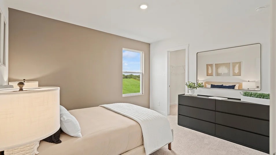 Haines City Haven Residence — Haines City — photo 9