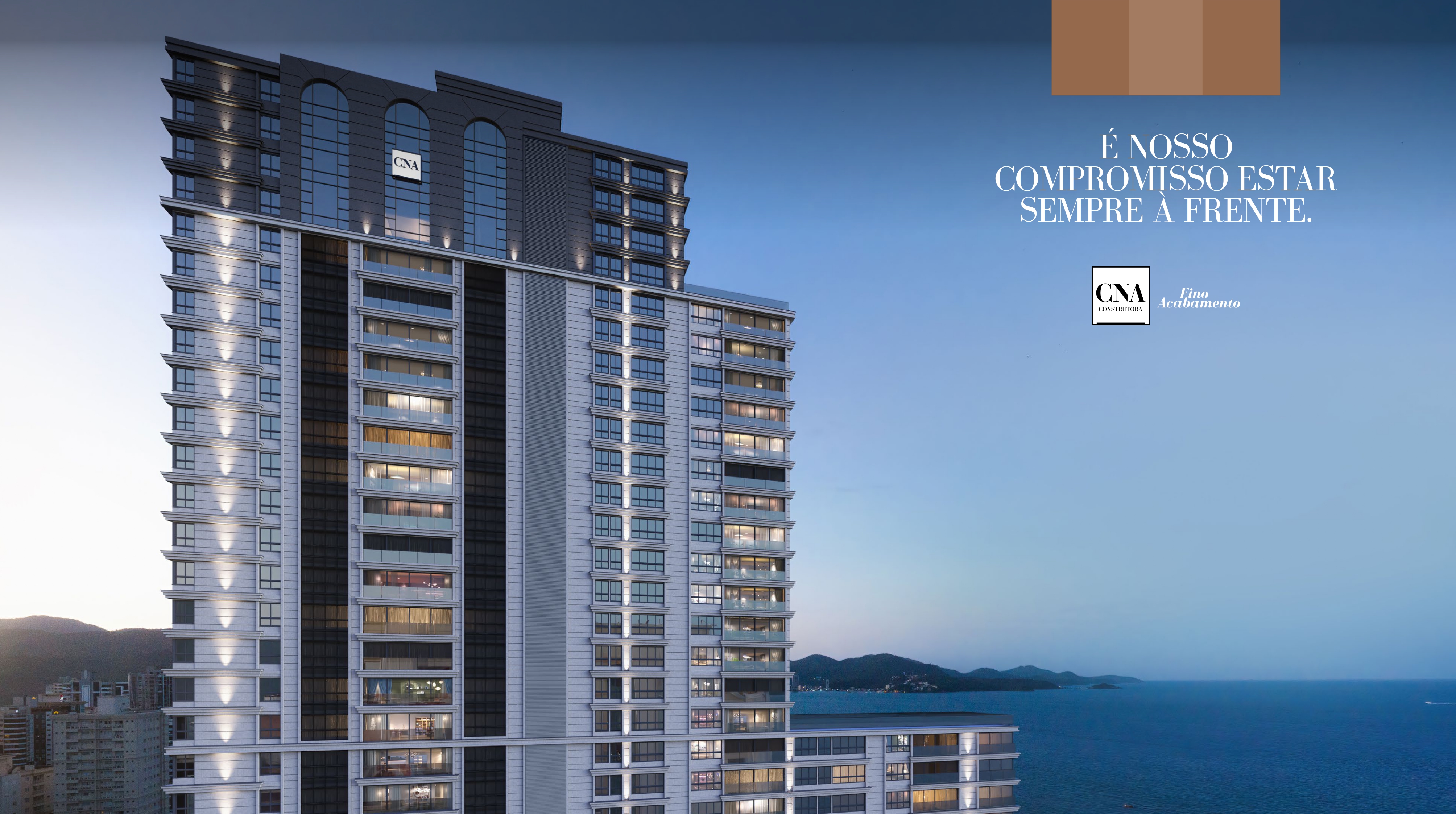 Residência Latitude Prestige — Itapema — photo 21