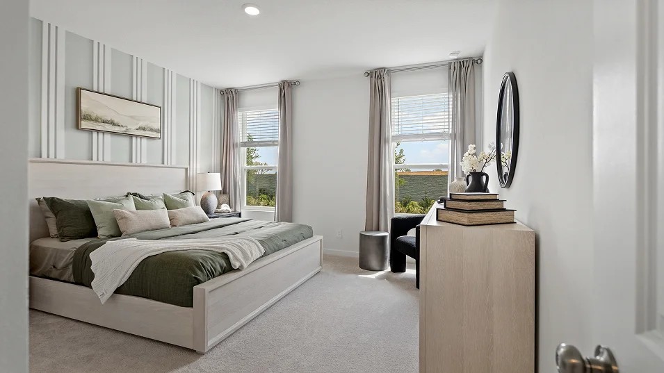 Davenport Grand Residence — Davenport — photo 5