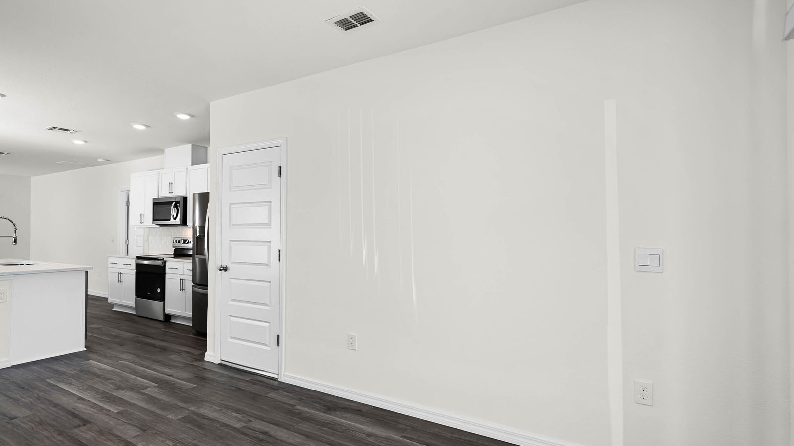 Winter Haven Lake Eloise Courtyard Residence — Winter Haven — photo 11